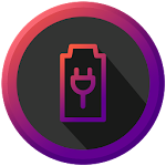 Cover Image of Tải xuống Fast Charging 2017 1.0 APK