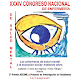 Download CongresoAeesme For PC Windows and Mac 1.0