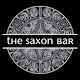Download Saxon Bar For PC Windows and Mac 1.0