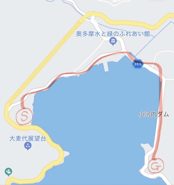 RX-7の奥多摩・東京アンダーグラウンドに関するカスタム事例の投稿画像2枚目