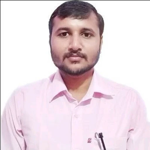 ARVIND KUMAR, Welcome to my profile! I am Arvind Kumar, a dedicated and experienced nan. With a degree in M.Sc. Math from J.P.U Chhapra, I bring a strong theoretical foundation and practical knowledge to my teaching approach. Throughout my career, I have had the privilege of mentoring and educating a whopping 28,678 students, gaining extensive Teaching Professional years of work experience. 

With a remarkable rating of 4.428, as determined by 4,679 satisfied users, I am committed to delivering exceptional results. I specialize in preparing students for the 10th Board Exam, 12th Commerce, and Olympiad exams. As a versatile tutor, I offer expertise in a wide range of subjects, including Algebra 2, English, Geometry, IBPS, Integrated Maths, Math 6, Math 7, Mathematics - Class 9 and 10, Mental Ability, Pre Algebra, Pre Calculus, RRB, SBI Examinations, Social Studies, and SSC.

I aim to create an engaging and interactive learning environment that fosters a deep understanding of the subjects at hand. Fluent in both English and Hindi, I ensure seamless communication with my students, enabling them to grasp concepts more easily.

By combining my passion for teaching with SEO optimization techniques, I strive to reach out to students seeking guidance and support, ensuring they have the best learning experience possible. Let's embark on this educational journey together and unlock your true potential!