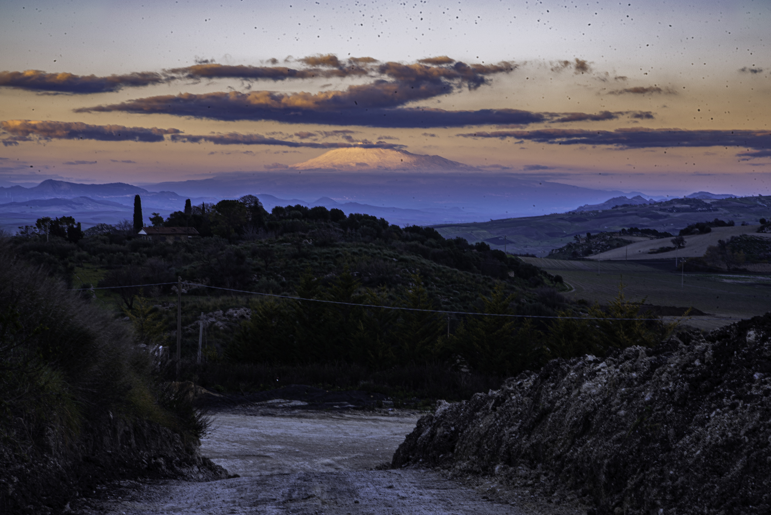 etna di giovanni_messina