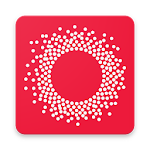 Cover Image of Unduh mts mBanka 1.0.1 APK