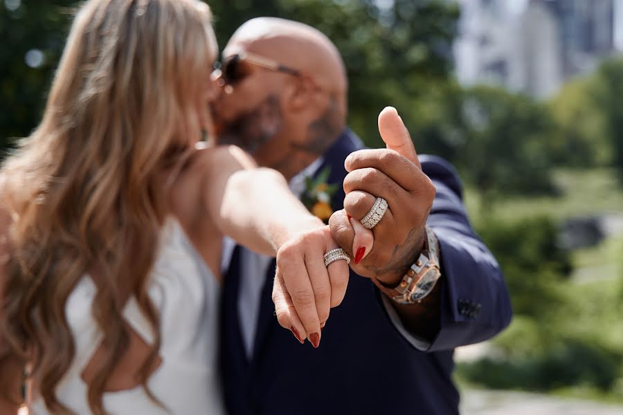 Photographe de mariage Ihor Timankov (timankov). Photo du 17 janvier