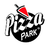 Pizza Park, Sector 72, Noida logo