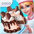 My Bakery Empire - Bake, Decorate & Serve Cakes1.0.7