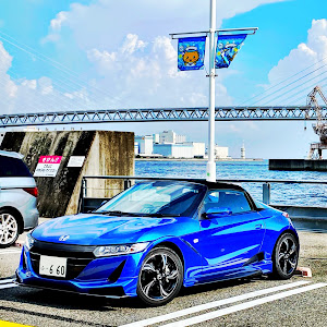 S660