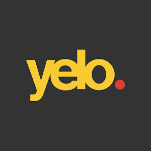 Download Yelo Marketplace For PC Windows and Mac