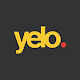 Download Yelo Marketplace For PC Windows and Mac 1.0.0