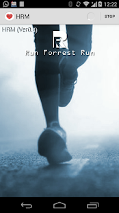tadbox::HRM for Gym(圖2)-速報App