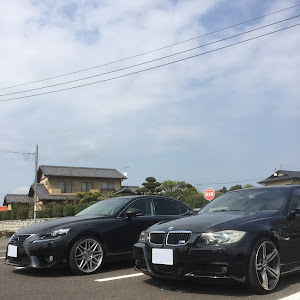 3シリーズ セダン