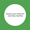 Prakruti App by Dr. Shirsath icon