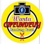 Cover Image of Unduh Wartajek Cipeundeuy 2.3 APK