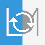 LotMotion Apk