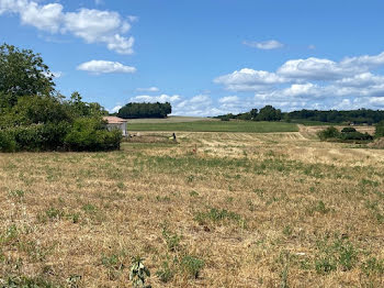 maison neuve à Bergerac (24)