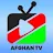Afghan TV Channels 2024 icon