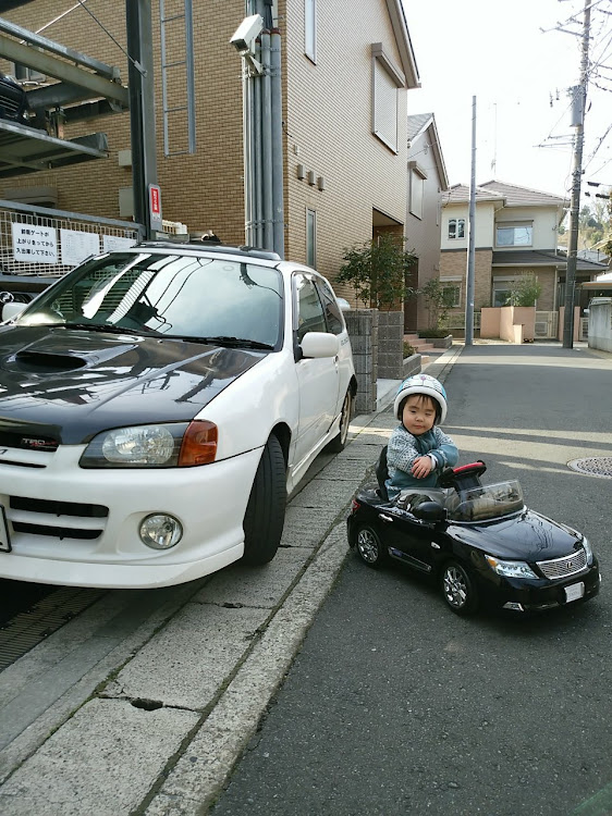 の投稿画像1枚目