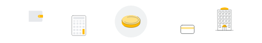 Finance, Real Estate & Other Professional Services industry vertical [hero image]