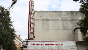 Savannah Theatre thumbnail