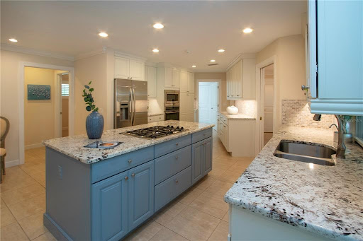 Maison avec piscine 4