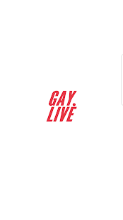 Gay Live - Free Video Chat for GAY - náhled