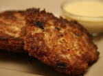 Grain-Free Restaurant Crabcakes was pinched from <a href="http://www.lifeasaplate.com/2011/01/26/grain-free-restaurant-crabcakes/" target="_blank">www.lifeasaplate.com.</a>