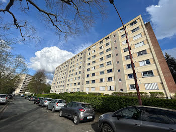 appartement à Poissy (78)