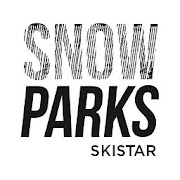 SkiStar Snow Parks  Icon