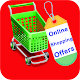 Download Online Shopping Offers For PC Windows and Mac 1.0