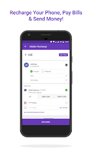 PhonePe - India's Payment App