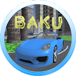 Cover Image of Télécharger Baku Lux Car 1.2 APK