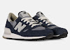 carhartt wip x new balance 990v1