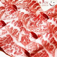 但馬家涮涮鍋 Taijimaya Shabu Shabu