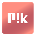 P!k by Pikolin 3.48 APK Скачать