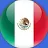 Mexico Radio - Live FM icon