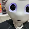 ユーザー