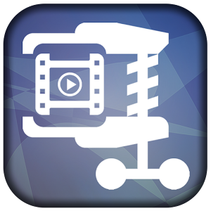 Video Resizer