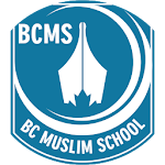 Cover Image of 下载 BC Muslim School 3.4.4 APK