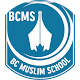 BC Muslim School Download on Windows