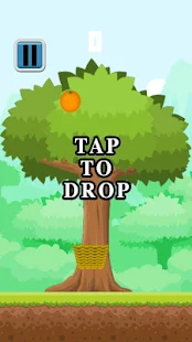 Orange Harvest(圖2)-速報App