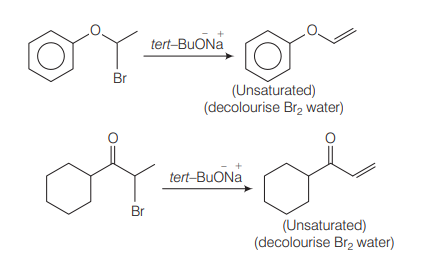 Solution Image