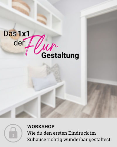 Zum Workshop…