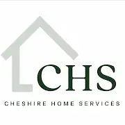 Cheshire Home Services Logo