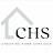 Cheshire Home Services Logo