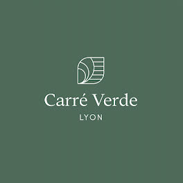 appartement à Lyon 3ème (69)