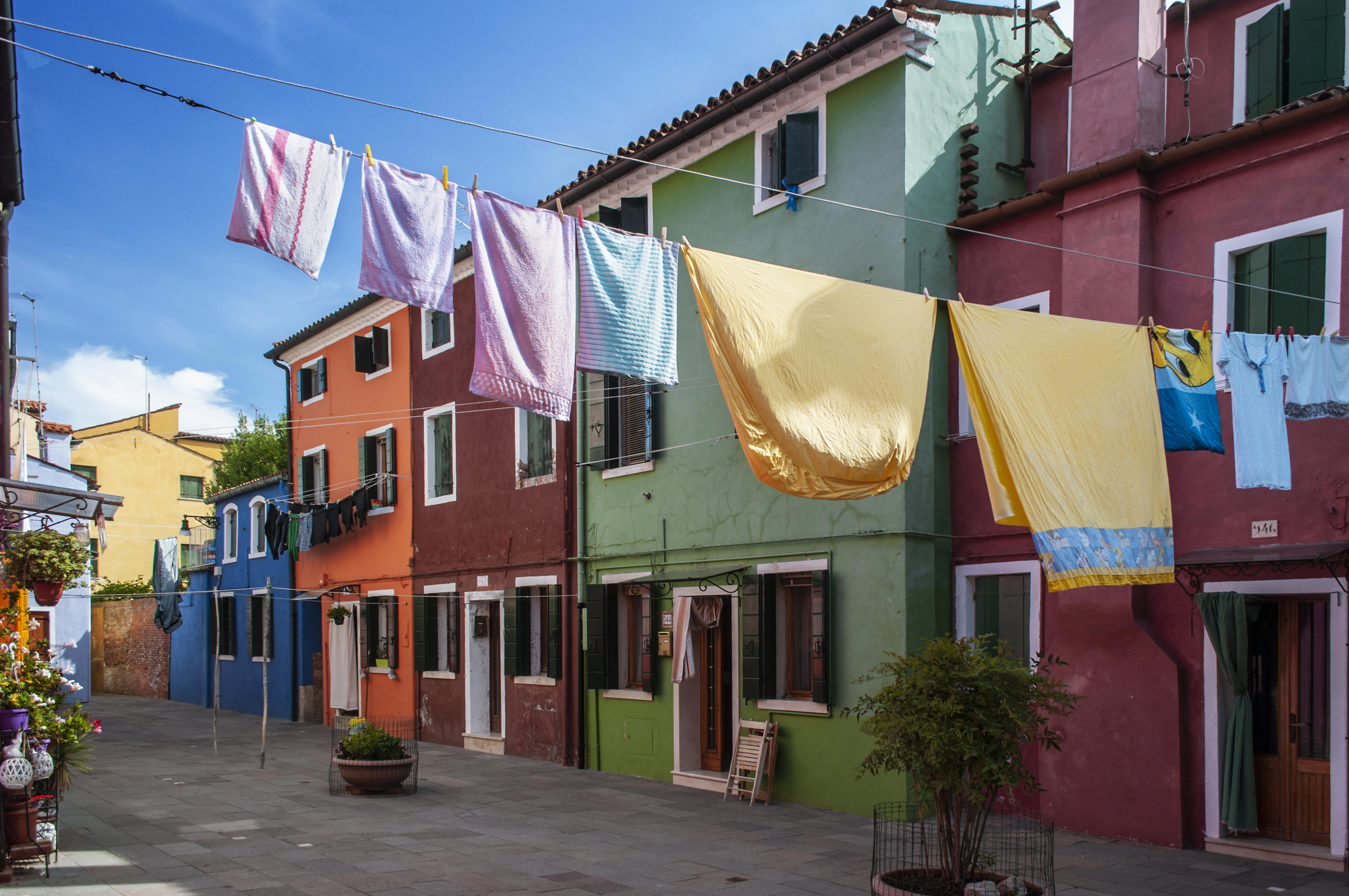 Burano di Pinco_Pallino