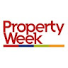 Property Week icon