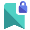 Item logo image for Easy Private Bookmarks