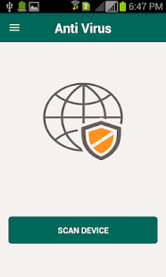 Mobile Cleaner Master - náhled