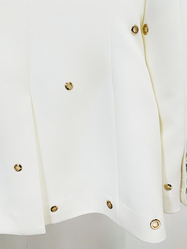 Title 7, Mens Two-Piece Suit